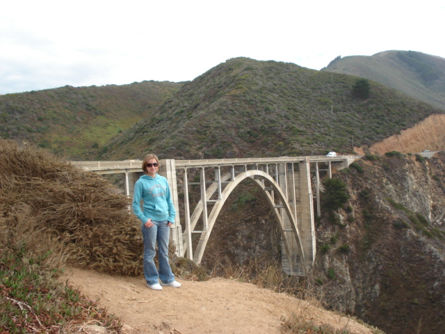 gal/2007 California/picture_149.jpg